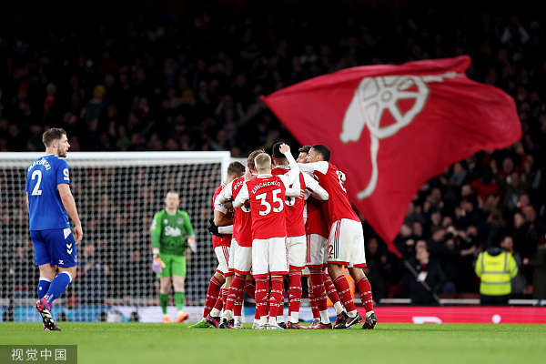 英超战术革新：直接进攻风潮下的比赛节奏与球员技能变革