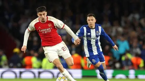 中网赛事激情上演：中国金花郑钦文传承奥运荣耀